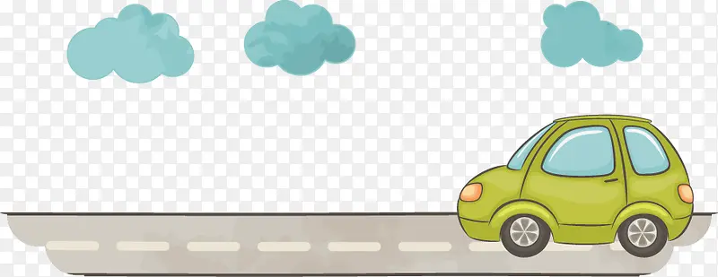 ��ͨ�ɰ���·����-������