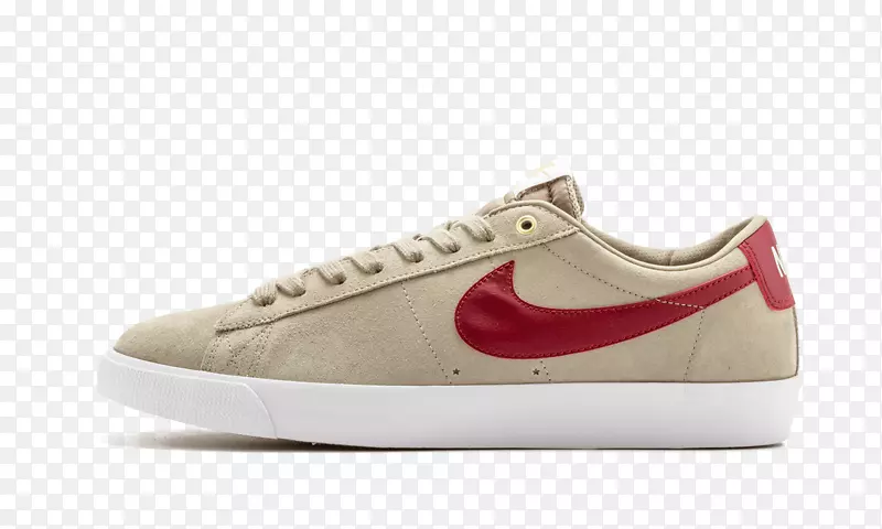 ���Ь�˶�Ь���Ϳ˼п�-������-������