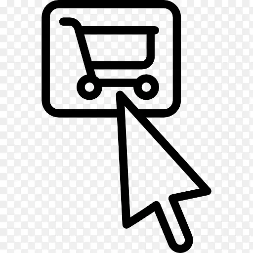 ���ͼ��-������