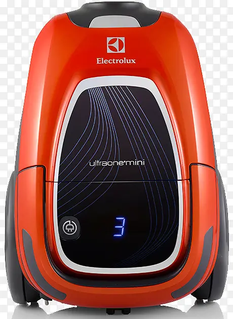 ��ɫ������-������