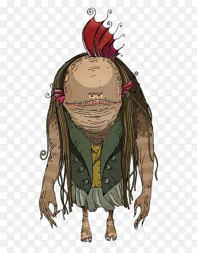 ŷ���紴�����ι���廭-������