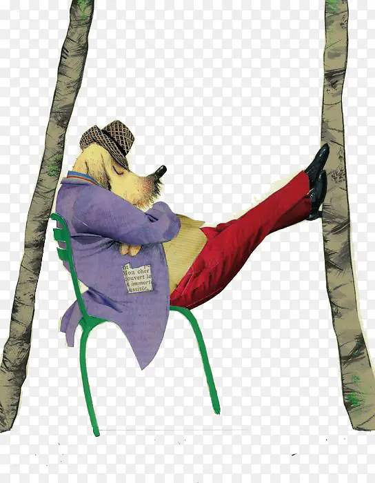 ���⹷�����廭�ز�-������