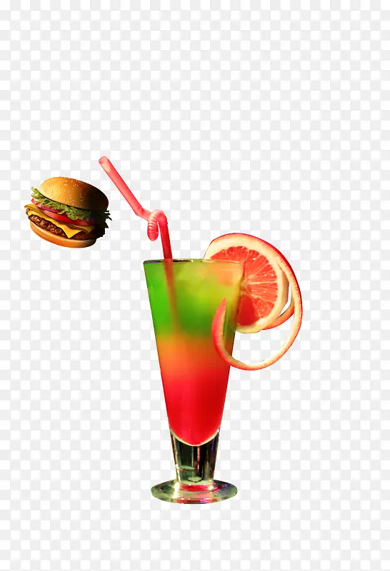 ������������-������