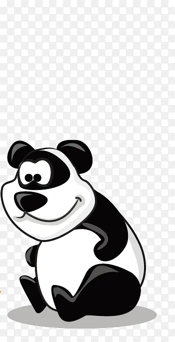 ��ͨ�ֻ涯��-������