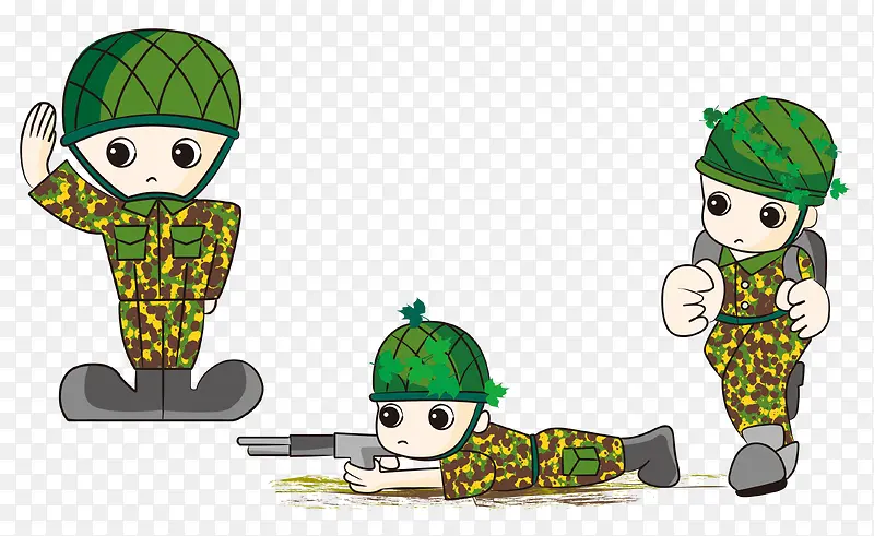 ��ͨʿ���ز�-������