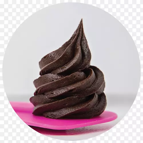 �ɿ���ɢ���䶳���ʳ��-�ɿ���-������