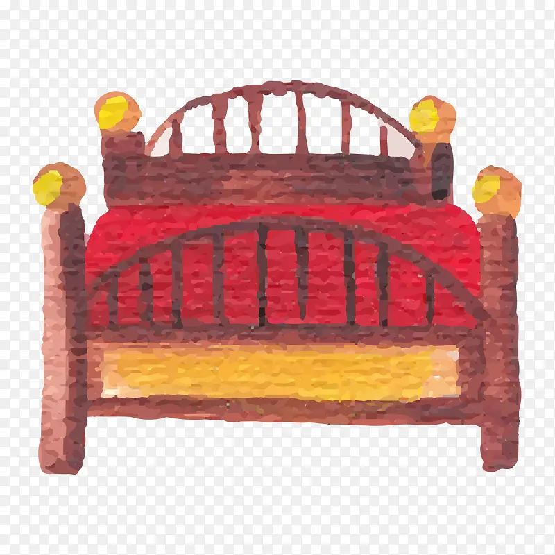 ˮ�ʼҾ�-������