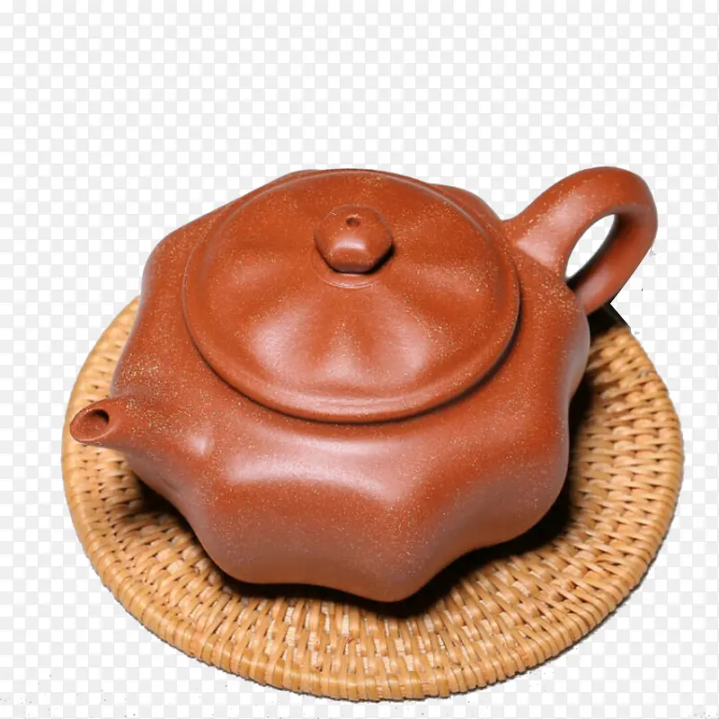 ���Ӻͱ���-������