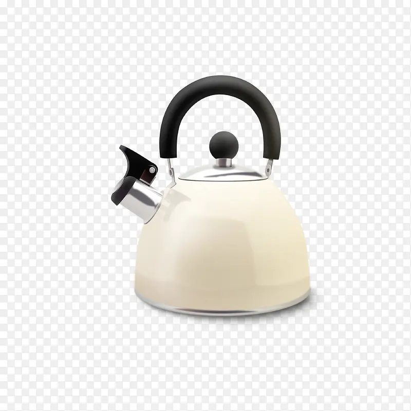 ��ɫ��ˮ��-������