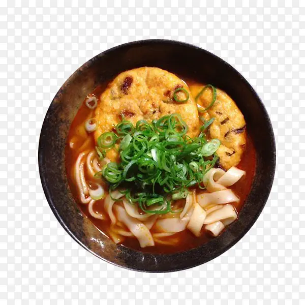 ��������-������