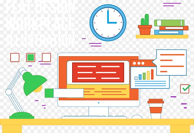 ʸ�����Թ����Ҳ�ͼ-������