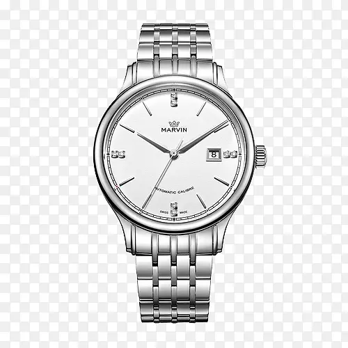 Ħ��Ī����Բ�������Զ���е�б�-������