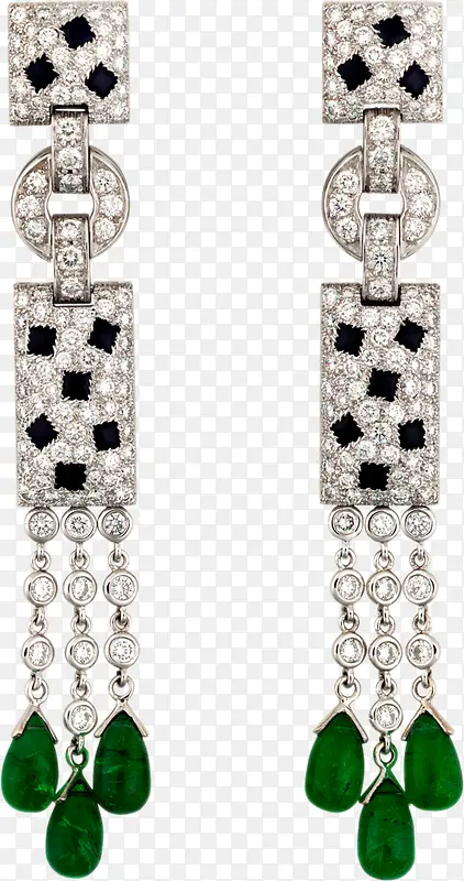 ��ʯʱ�ж���-������