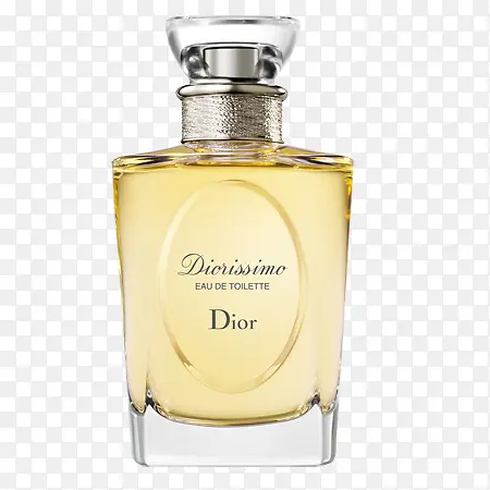 dior��ˮƿ-������