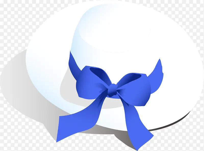 ʸ����ɫñ��˿��-������