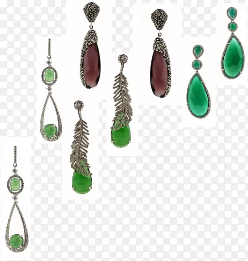 ����÷�����鱦��ʯ-����ķF.C.-������