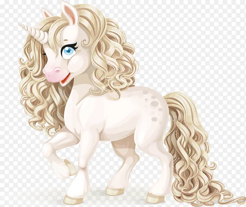 �ֻ�Ӣ�׷����-������