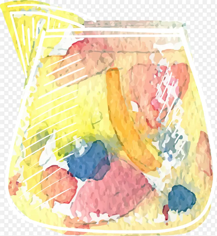 �ֻ��֭����-������