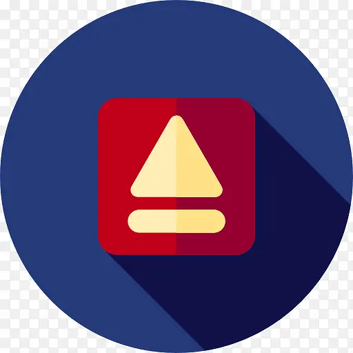 ����ͼ��-������