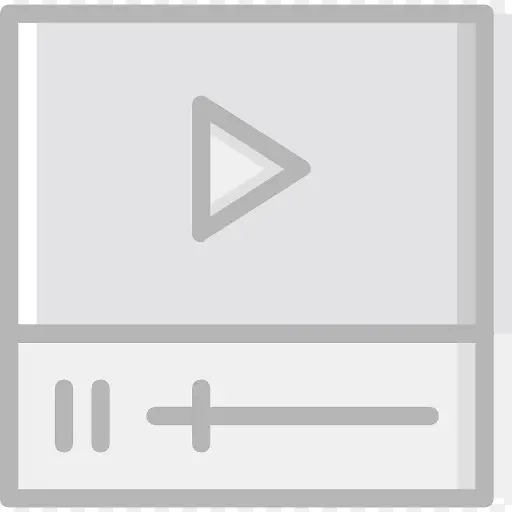 ��Ƶ������ͼ��-������