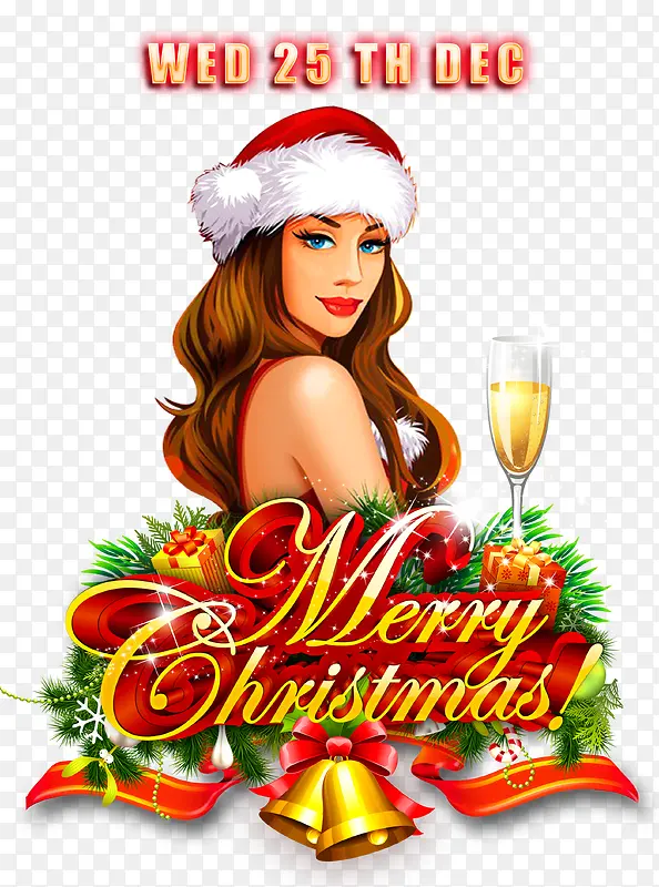 ʥ���ھƱ��زı���-������