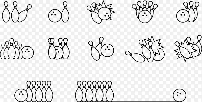 ��ɫ������-������