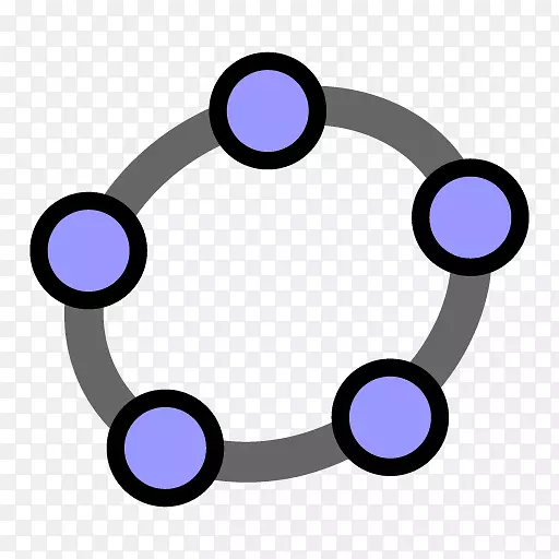 �����״���ѧͼ�μ�������ѧ����.������Ŀ-������