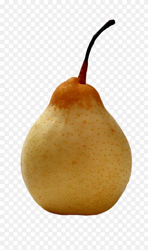 ˮ������ͼ-������