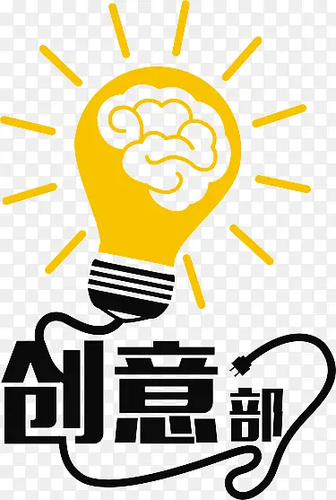 ��ƽ������-������