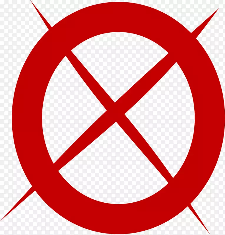 ��׿��ý����Ϸ������GeForce-sakura��-������