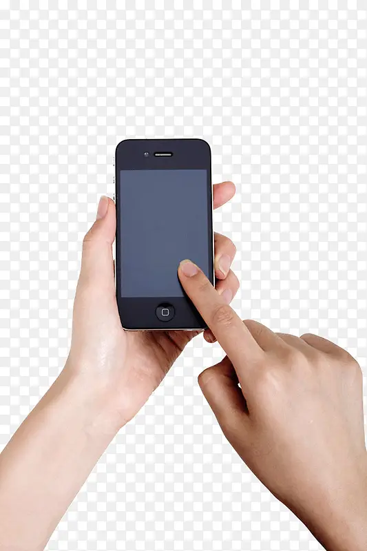 ���յ���ֻ�-������