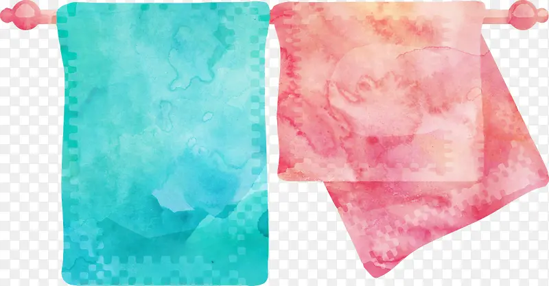 ˮ��ë��-������