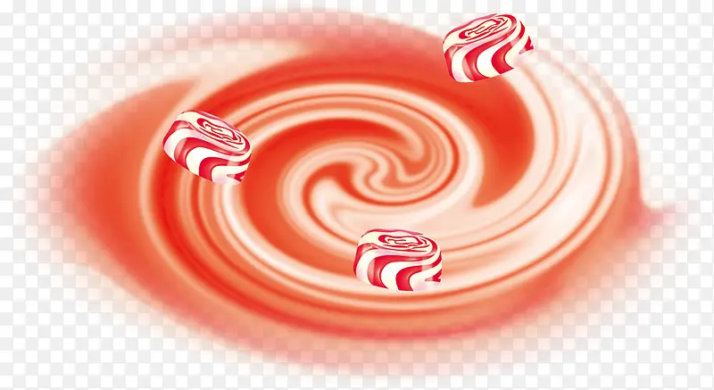 ������˹����-������