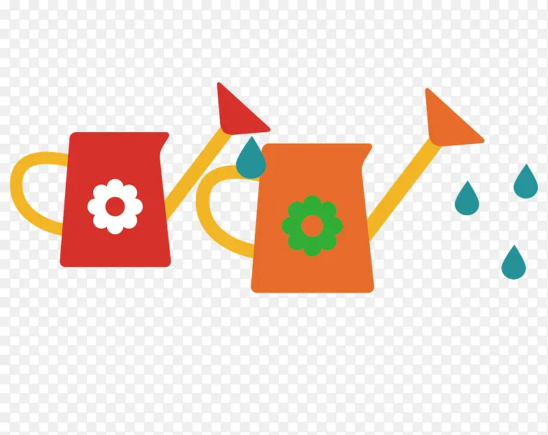 ��ƽ����ˮ��ʸ���ز�-������