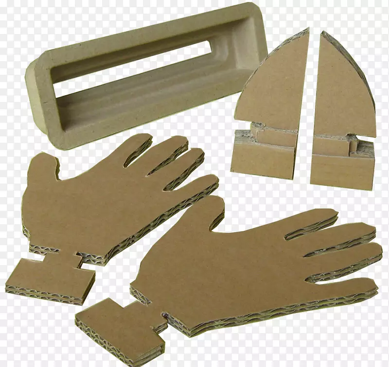 ���ͽ���ֽ���ܺͷ�������������ֽ��.�ͽ�ֽ-������