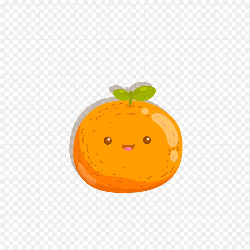 Ц������-������