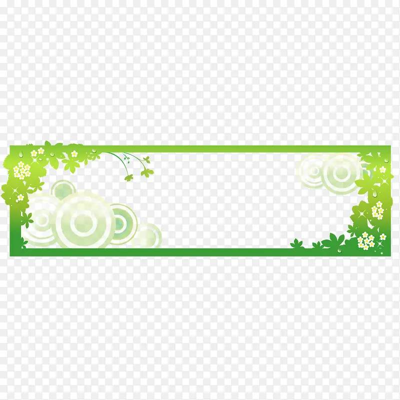 ��ɫ�������߿�-������