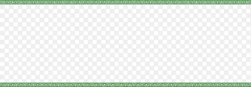 �߿���ɫ�߿���-������