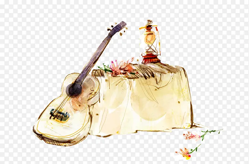 ��ͨ�ֻ漪������-������