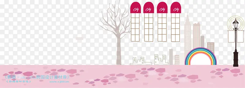 ʸ����ƽ�����нֵ��ز�-������