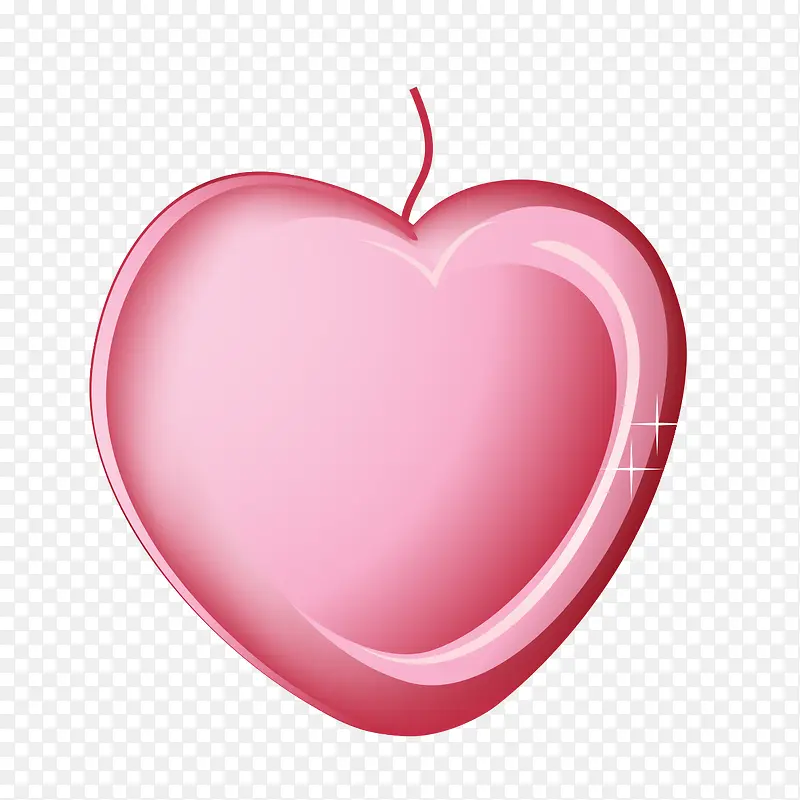 ��ͨ����ƻ��-������