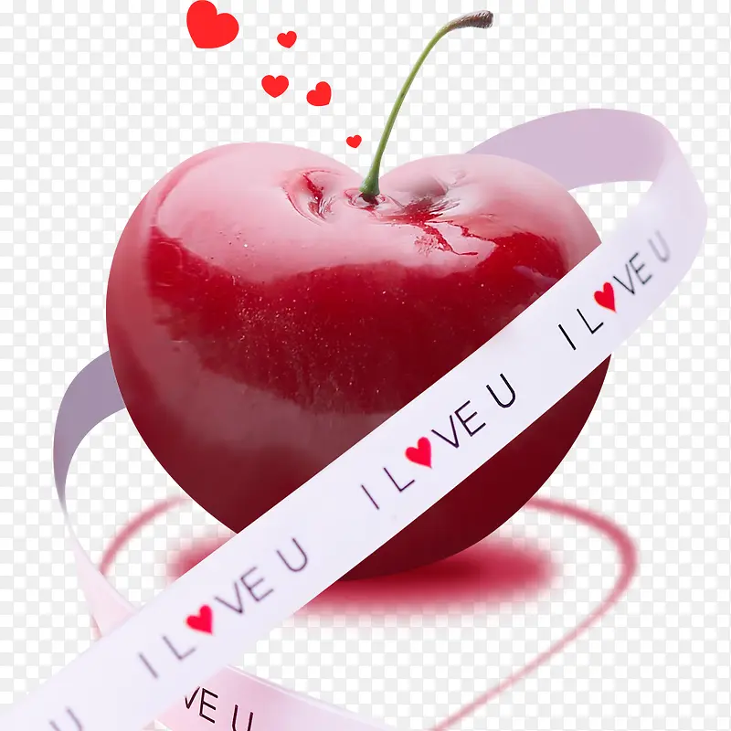 ����ƻ��-������