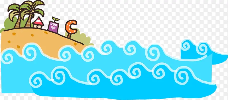 ��ͨ�ɰ�����С��-������