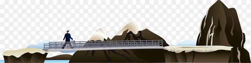 ��ͨ�ɰ�С��-������