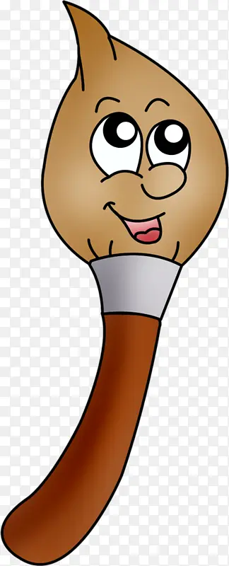 ����ë��-������