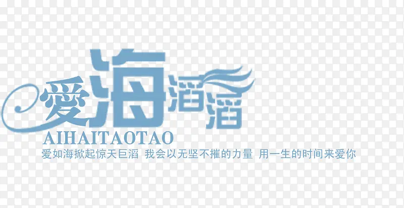 ��������-������