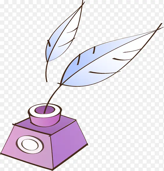 �ֻ���ɫ�ɰ���ë��-������