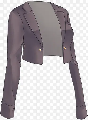 ��ɫ�ɰ���������-������