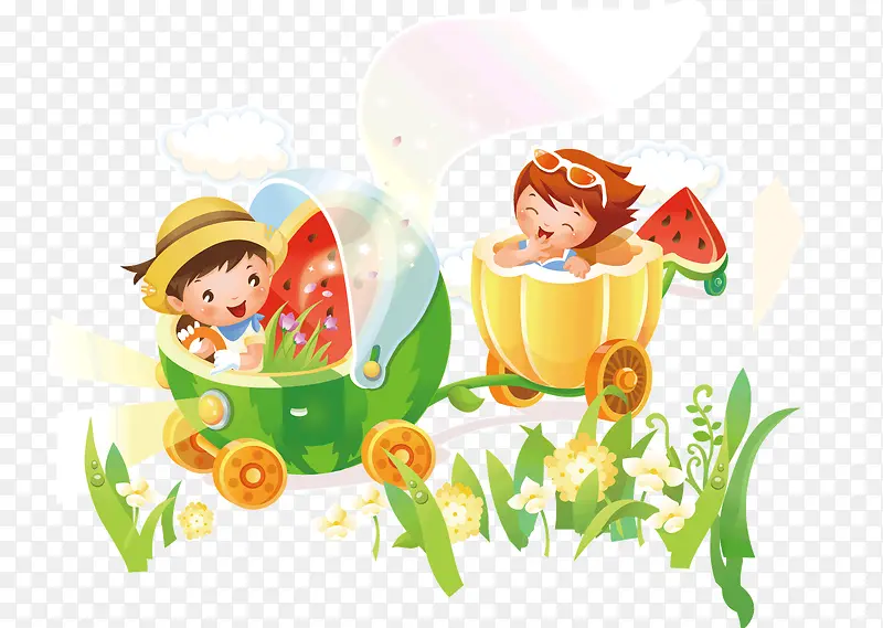 ���ĵĺ���-������