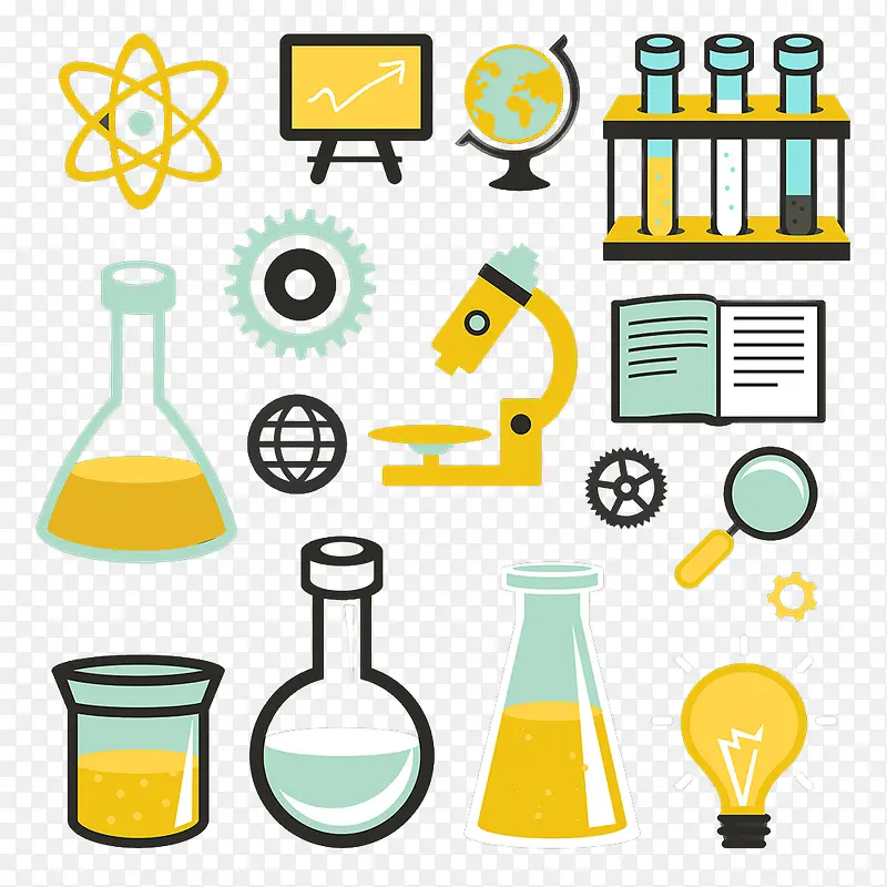 ʵ���ұ�ƽ�����ʸ���ز�-������